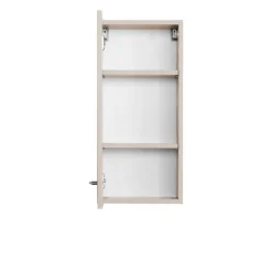 Badezimmer Komplettset Matanzas