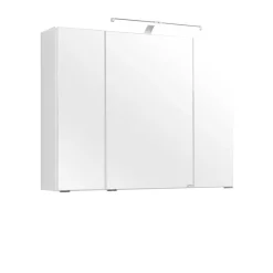 Badezimmer Komplettset Miolosan