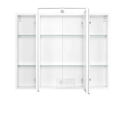 Badezimmer Komplettset Miolosan