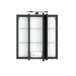 Badezimmer Komplettset Vimmos