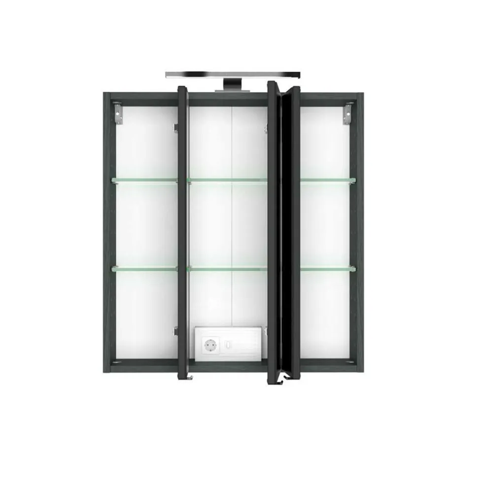 Badezimmer Komplettset Vimmos
