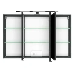 Badezimmer Komplettset Vimmos