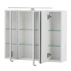 Badezimmer Möbel Kombi Donyan