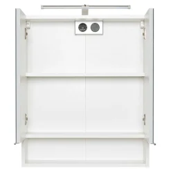 Badezimmer Möbel Mosiana