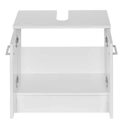 Badezimmer Möbel Set Vadoria