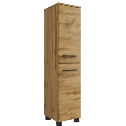 Badezimmer Möbelset Longos