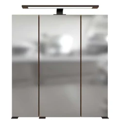 Badezimmer Möbelset Longos