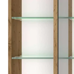 Badezimmer Möbelset Longos