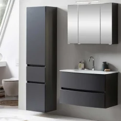 Badezimmer Möbelset Vedencian
