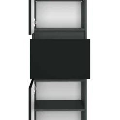 Badezimmer Möbelset Vedencian