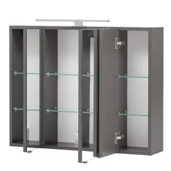 Badezimmer Möbelset Vedencian