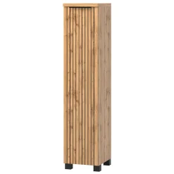 Badezimmer Midischrank Cadama