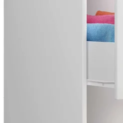Badezimmer Nischenschrank Cham