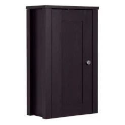 Badezimmer Oberschrank Balsion