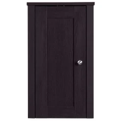 Badezimmer Oberschrank Balsion