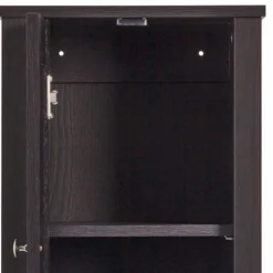 Badezimmer Oberschrank Balsion