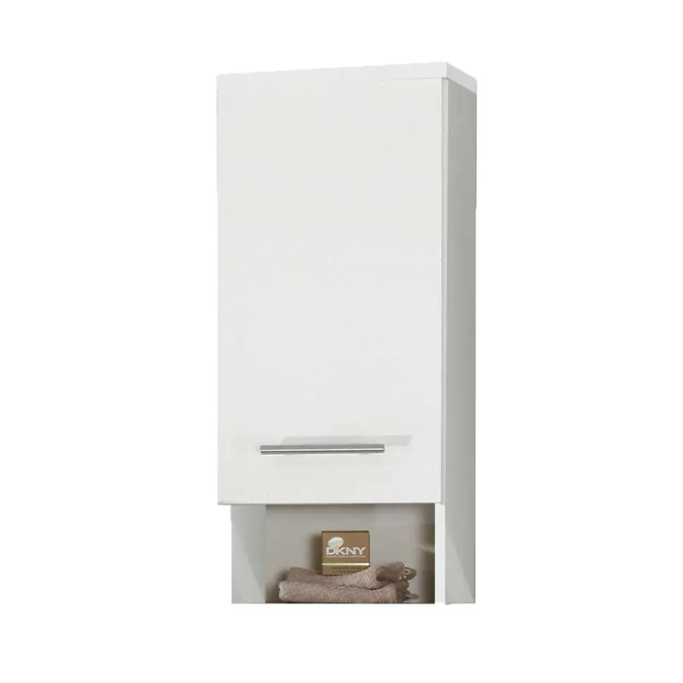 Badezimmer Oberschrank Vernossa