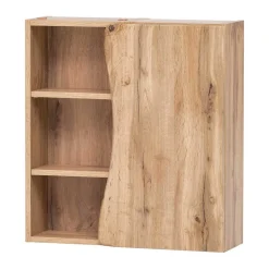 Badezimmer Oberschrank Vressa