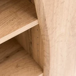 Badezimmer Oberschrank Vressa