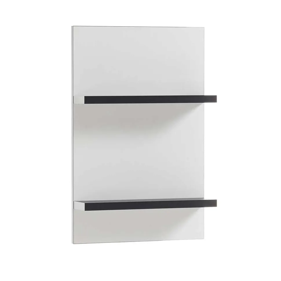Badezimmer Regal Fricossa