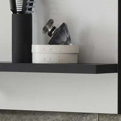 Badezimmer Regal Fricossa