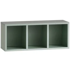 Badezimmer Regal Zytona