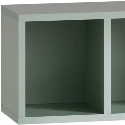 Badezimmer Regal Zytona