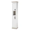Badezimmer Schrank Atridia