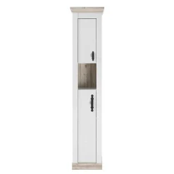 Badezimmer Schrank Atridia