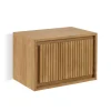 Badezimmer Schrank Bejan