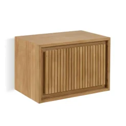 Badezimmer Schrank Bejan