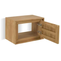 Badezimmer Schrank Bejan