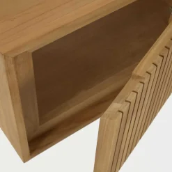 Badezimmer Schrank Bejan