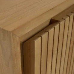 Badezimmer Schrank Bejan