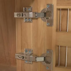 Badezimmer Schrank Bejan