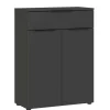 Badezimmer Schrank Classicana
