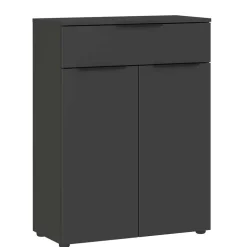 Badezimmer Schrank Classicana