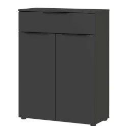Badezimmer Schrank Classicana