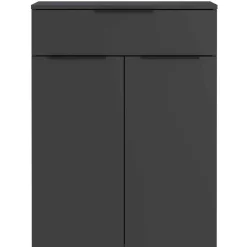 Badezimmer Schrank Classicana