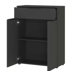 Badezimmer Schrank Classicana