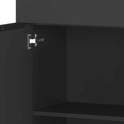 Badezimmer Schrank Classicana