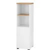 Badezimmer Schrank Conzenta