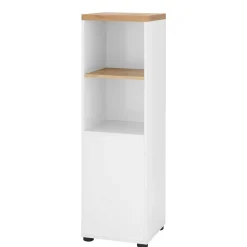 Badezimmer Schrank Conzenta