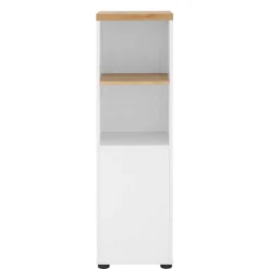 Badezimmer Schrank Conzenta