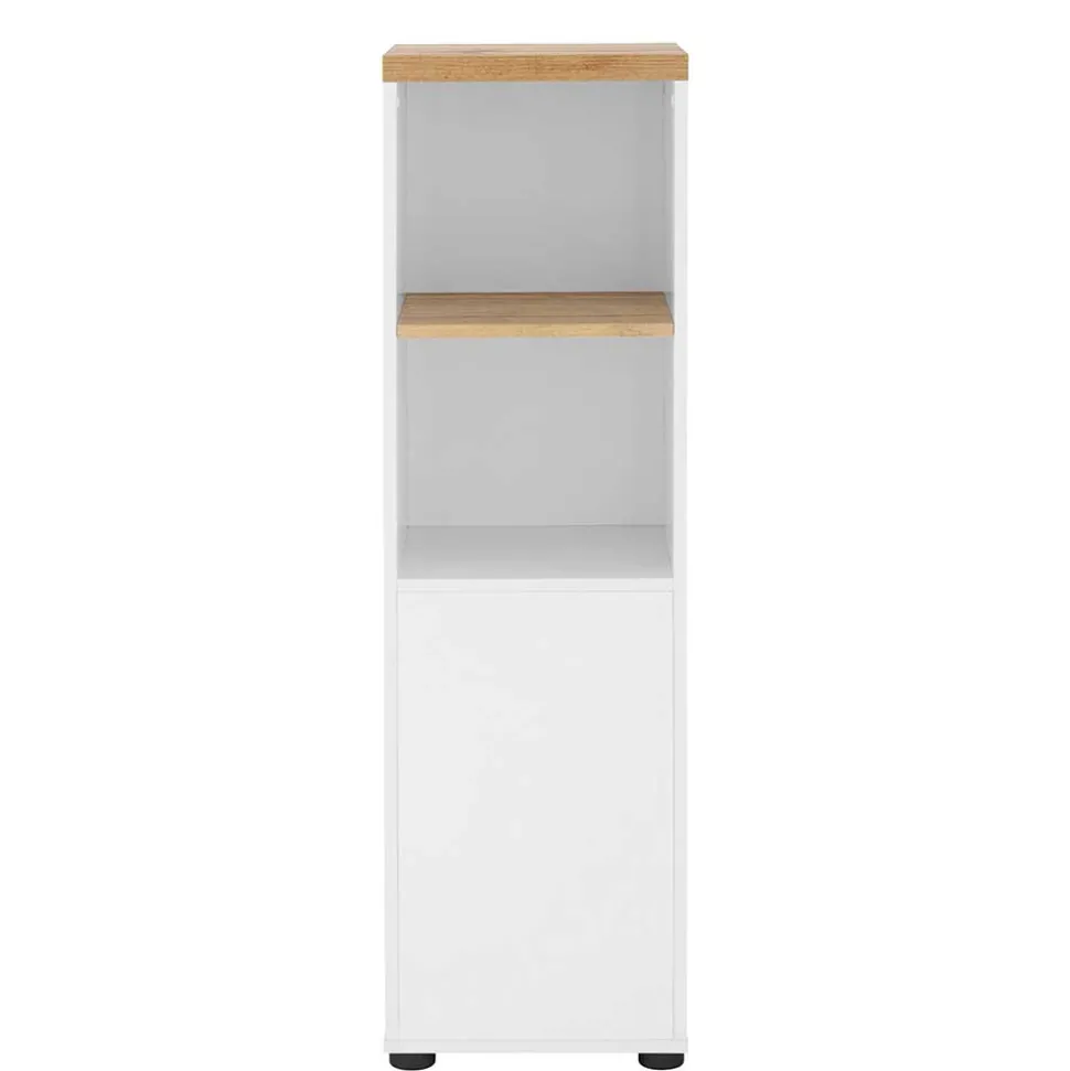 Badezimmer Schrank Conzenta