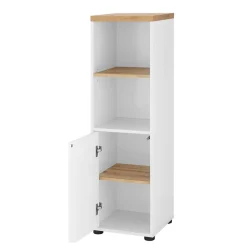 Badezimmer Schrank Conzenta