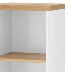 Badezimmer Schrank Conzenta