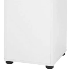 Badezimmer Schrank Conzenta