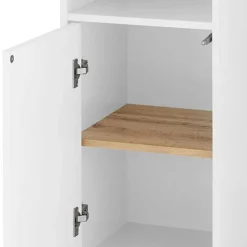 Badezimmer Schrank Conzenta