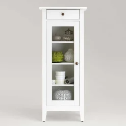 Badezimmer Schrank Erreys